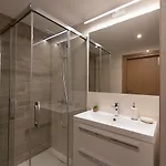 Appartamento Vacationclub - Seaside Park 316 *