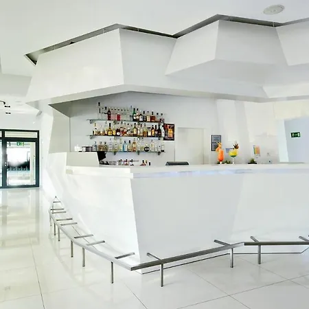 Vacationclub - Seaside Park 316 *